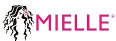 Mielle -ميلي