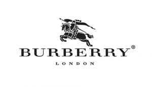 BURBERRY | بربري لندن
