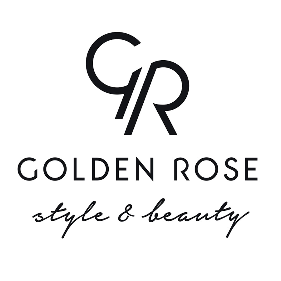 Golden Rose