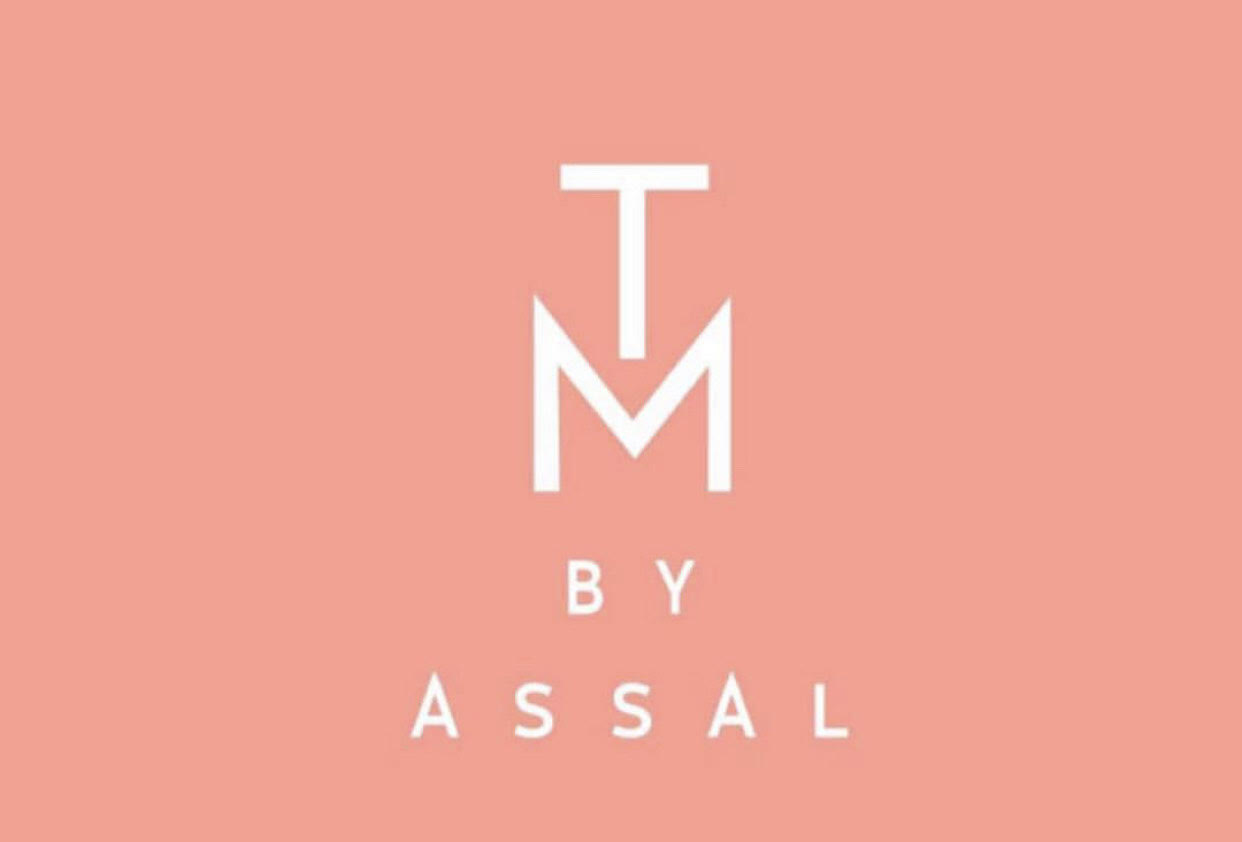 TAKE ME LASHES by ASSAL