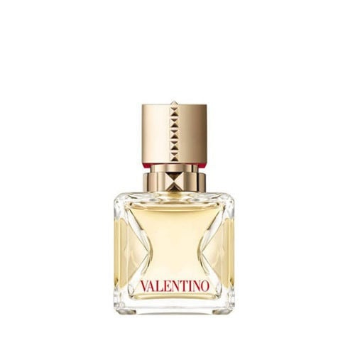فالنتينو فوتشي فيفا عطر شعر - 30 مل