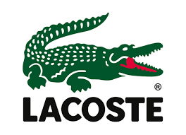 LACOSTE | لاكوست