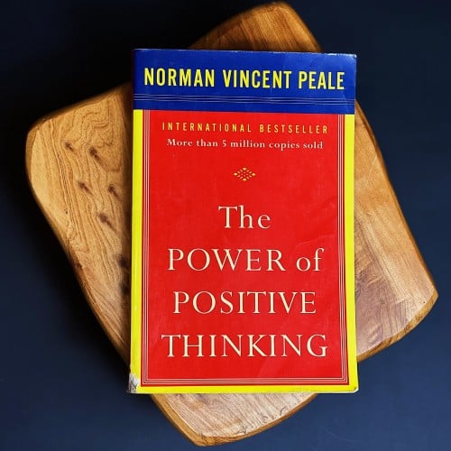 The power of positive thinking