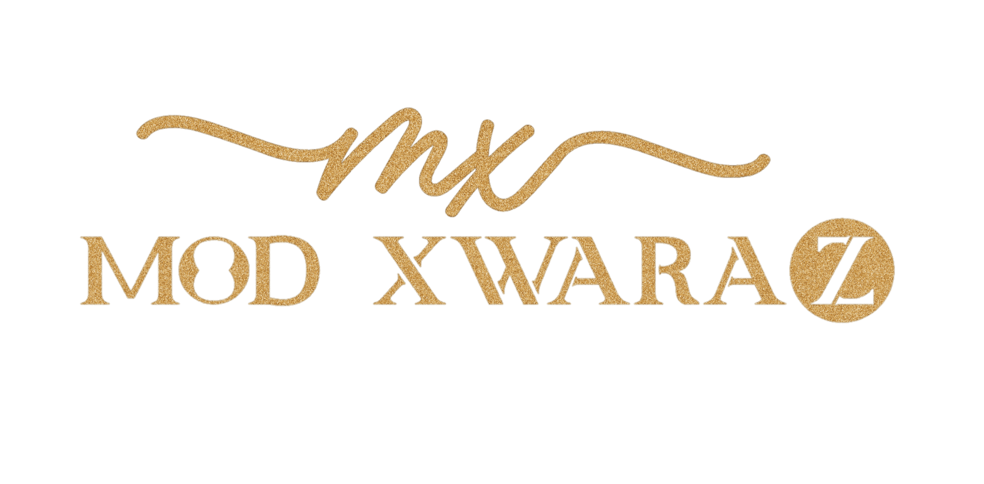 store avatar