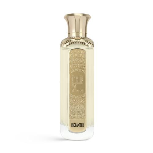 عطر انشانتيه من عتيج- 200 مل