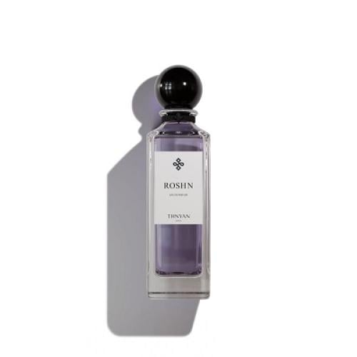 عطر روشن من ثنيان - 125 مل