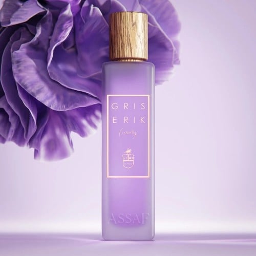 عطر جريس اريك - 200مل