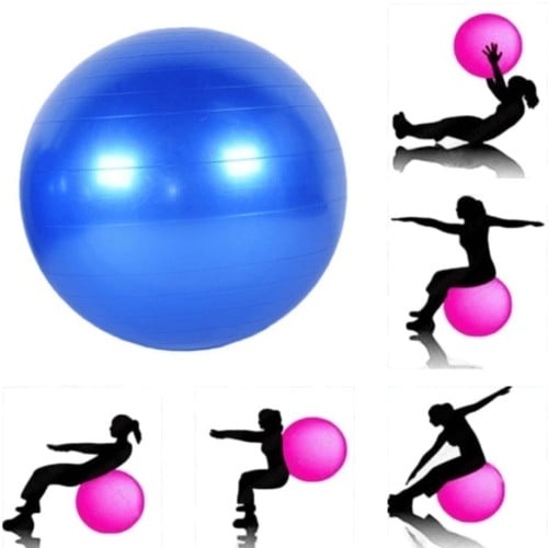 كرة التمارين الرياضية Yoga Ball