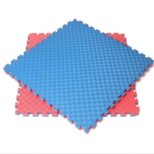 أرضيات نادي فوم Exercise Foam Mats