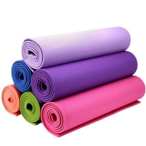 فرشة تمارين Yoga Mat 15mm