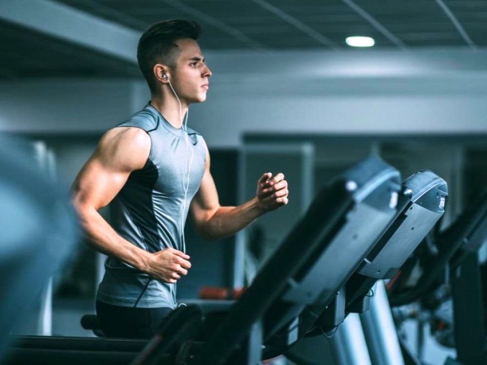 7 فوائد لأهمية الرياضة للصحة والجسم