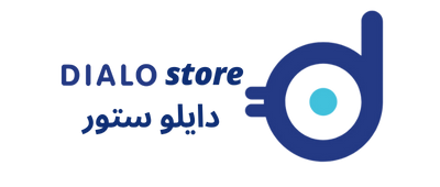 store avatar