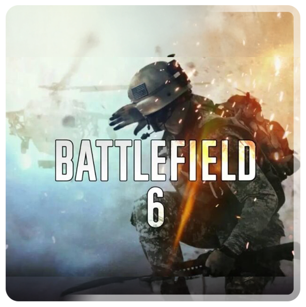 موعد إصدار Battlefield 6 – كل ما تحتاج معرفته قبل الإطلاق