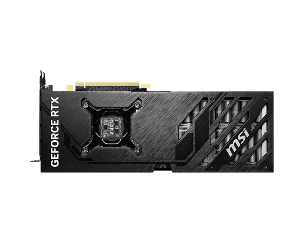 MS RTX 4070 VENTUS 3X 12GB OC 12 FeehStore