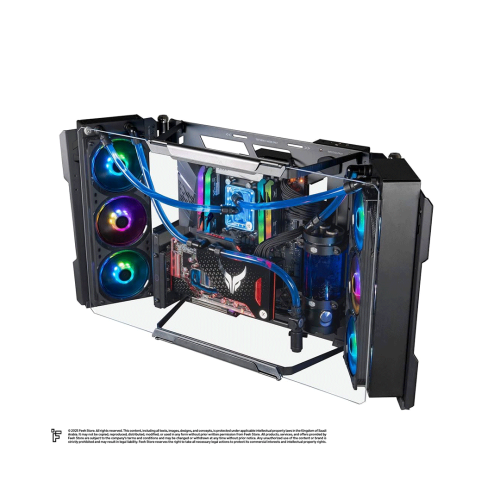 Master Frame MF700 - Feeh Store PC Gaming Builds and Computer Parts