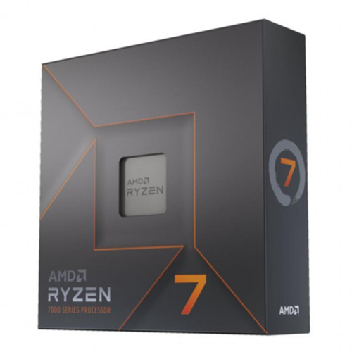 معالج AMD Ryzen 7 7700X