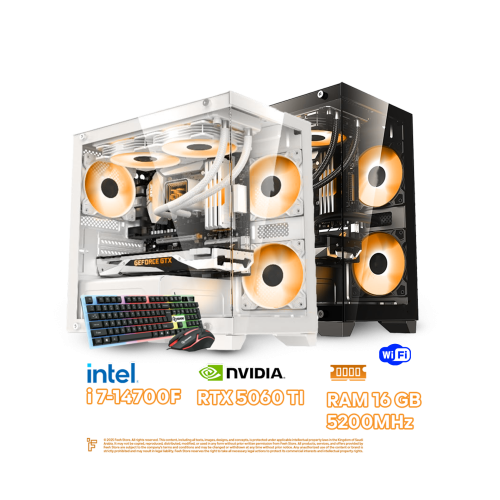 【未使用未登録】3D Archi Designer11 Professional 未使用未登録】3D Archi Designer11 Professional - メルカリ