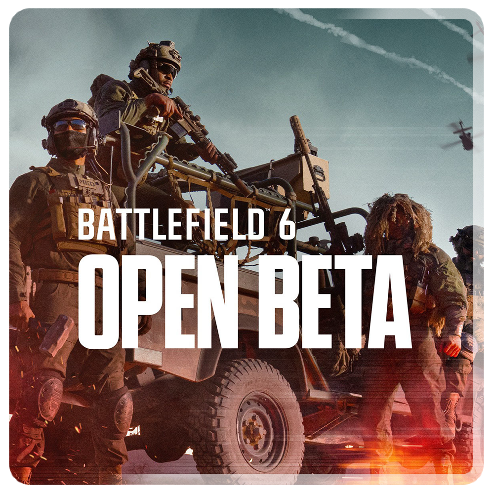 Battlefield 6 – التجربة الحربية التي انتظرناها لسنوات