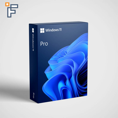 مفتاح ويندوز 11 برو - Windows 11 pro key (يرسل على...