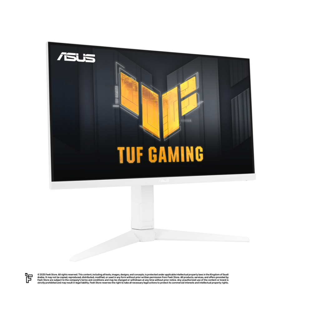 Asus Vg27aql1a Tuf 1440p ASUS TUF Gaming VG27AQML1A 27” QHD Gaming