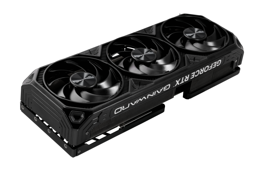 GAINWARD GeForce RTX 4080 SUPER Panther OC 16GB Graphics Card