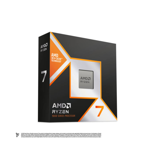 Intel® Core™ i7-14700K BOX – 20 Cores, 28 Threads, Unlocked