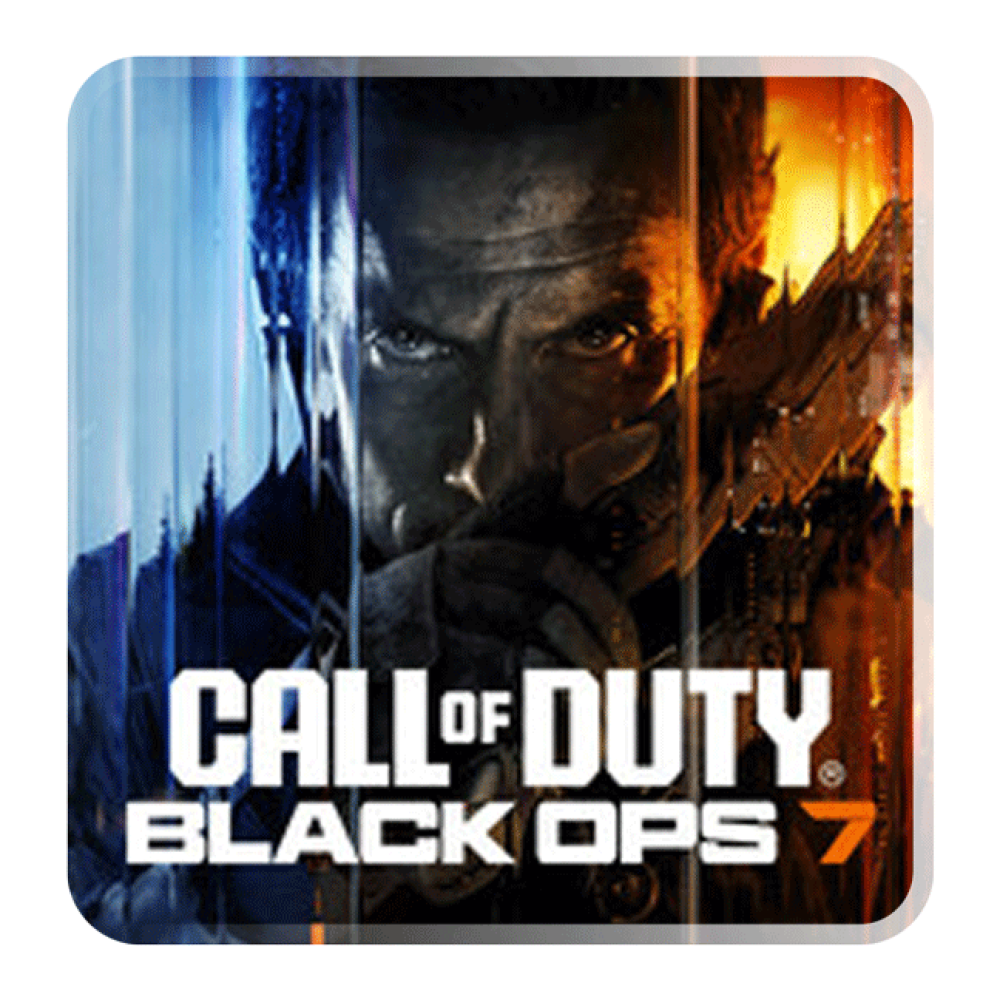 Call of Duty: Black Ops 7 — كل ما تحتاج معرفته عن الإصدار الجديد