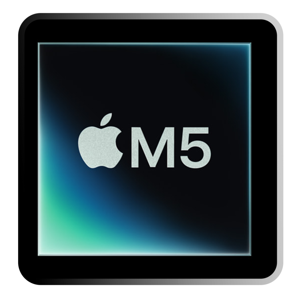 Apple M5 Runs Where Winds Meet at Ultra 60FPS