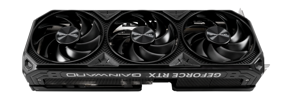 GAINWARD GeForce RTX 4080 SUPER Panther OC 16GB Graphics Card