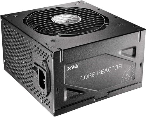 XPG COREREACTOR 850W-G
