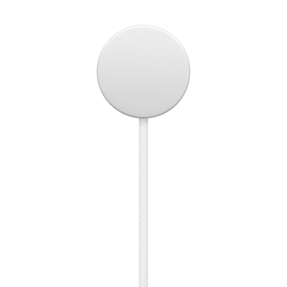 شاحن ساعة ابل USB-C