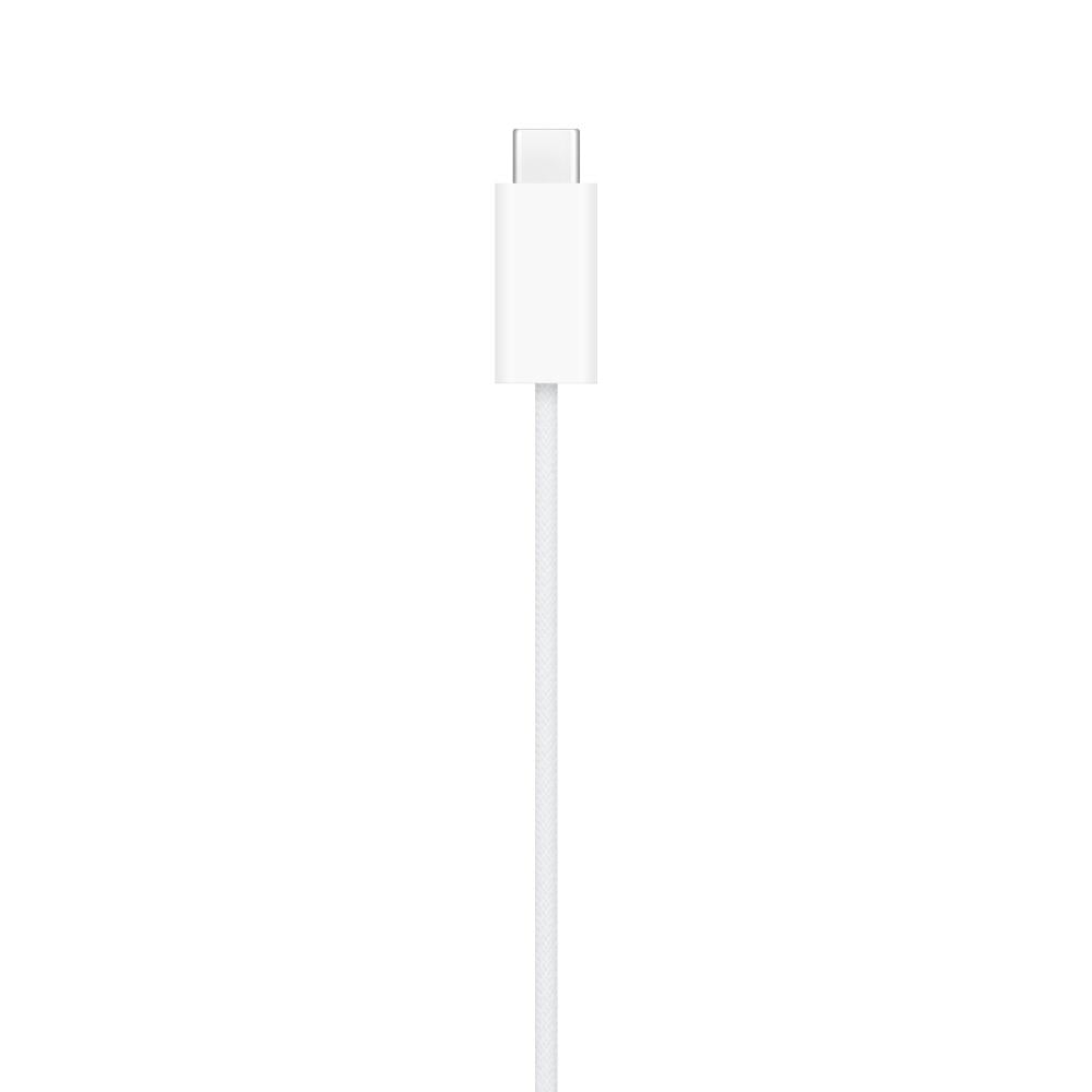 شاحن ساعة ابل USB-C