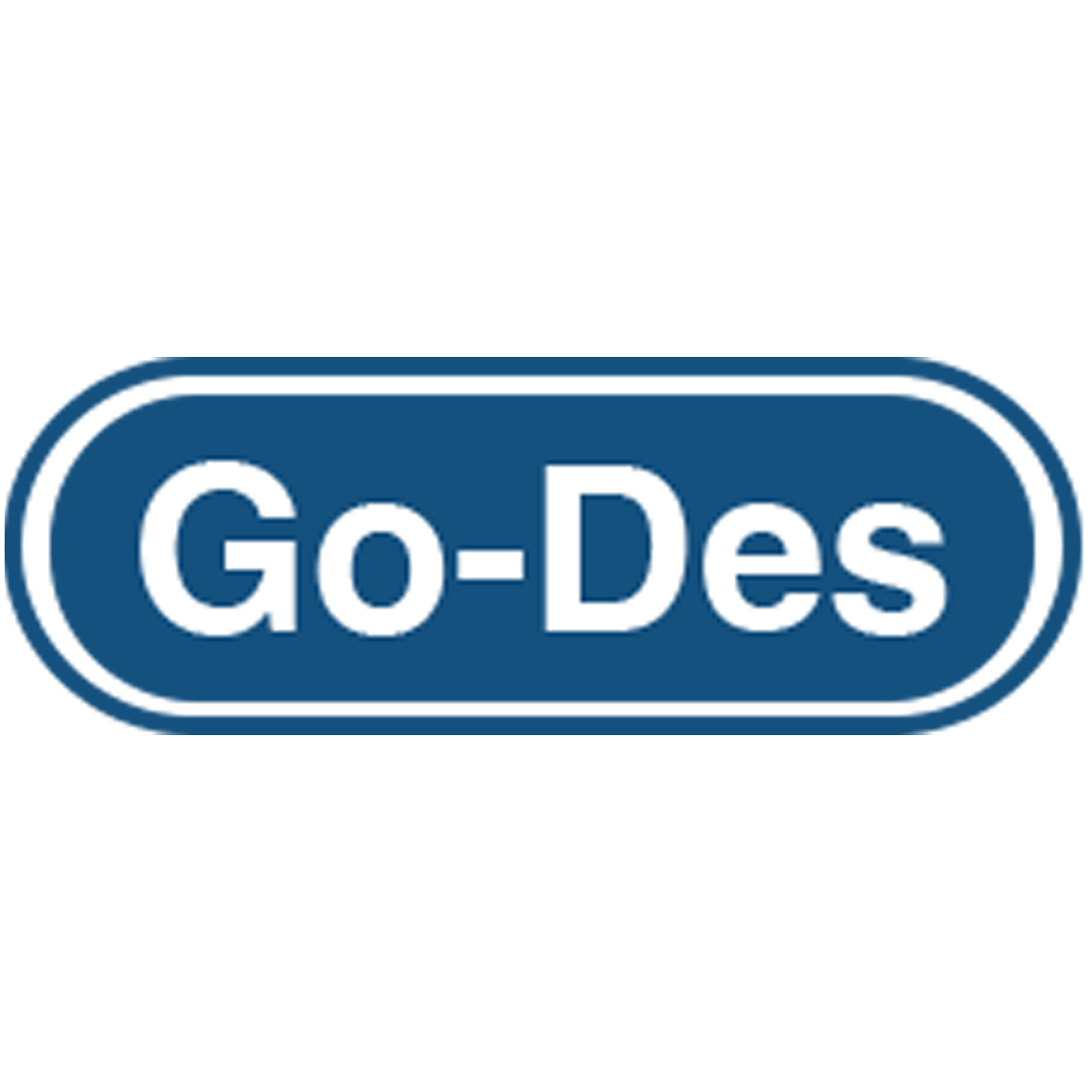 Go-Des