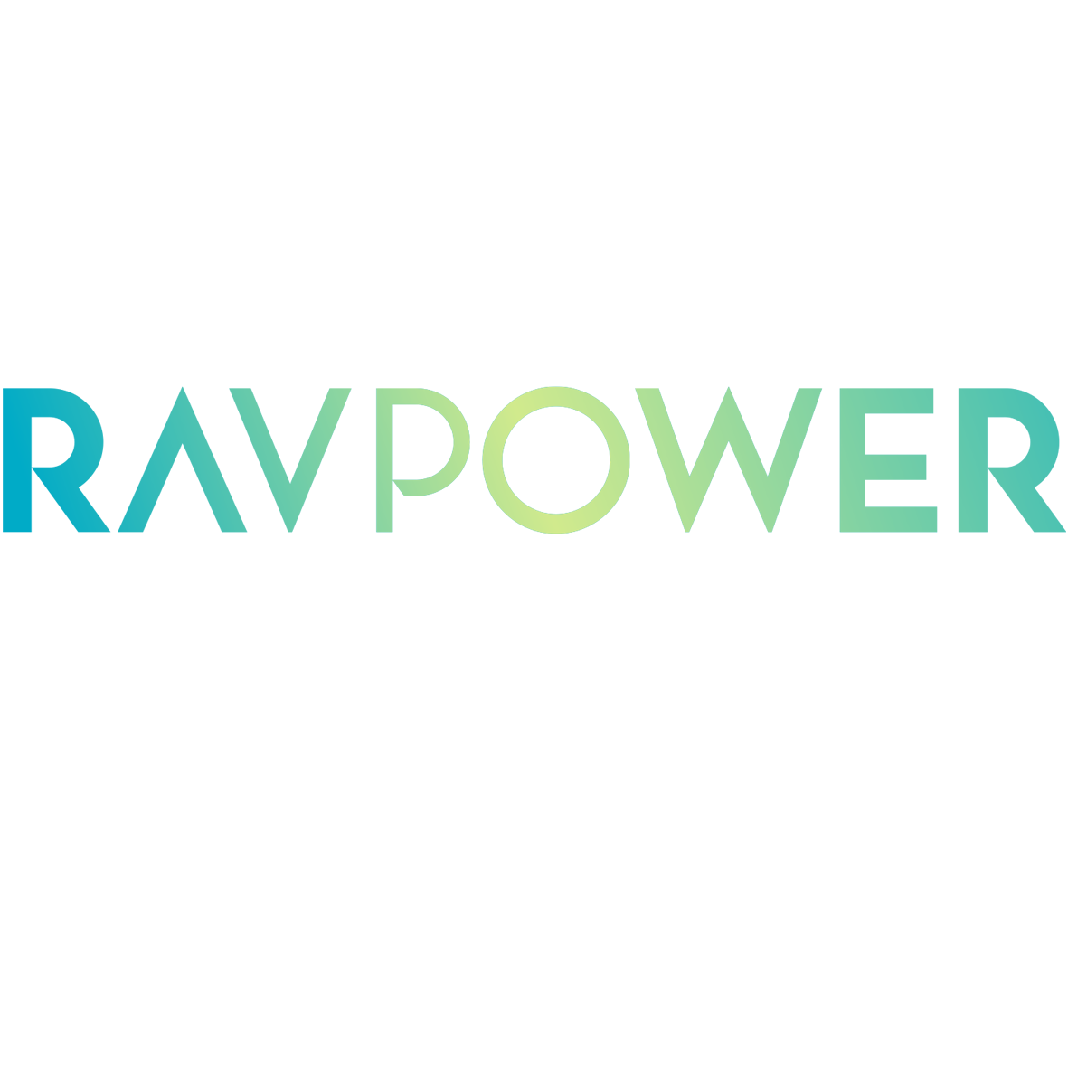 RAVPOWER