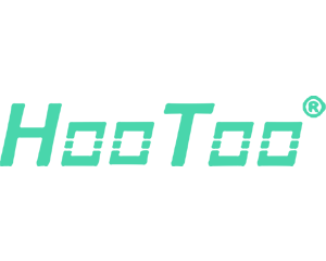 HooToo