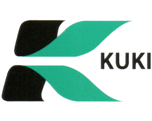 KUKI