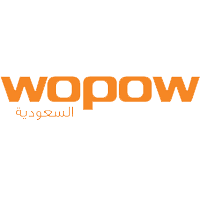 WOPOW