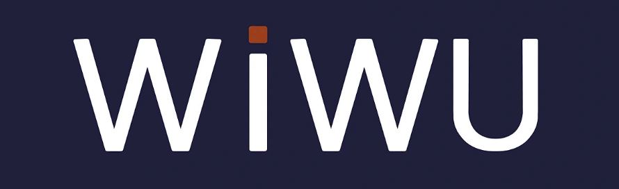 WiWU