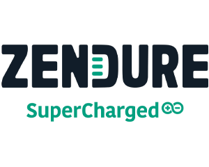 Zendure