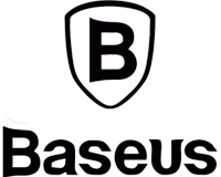 Baseus