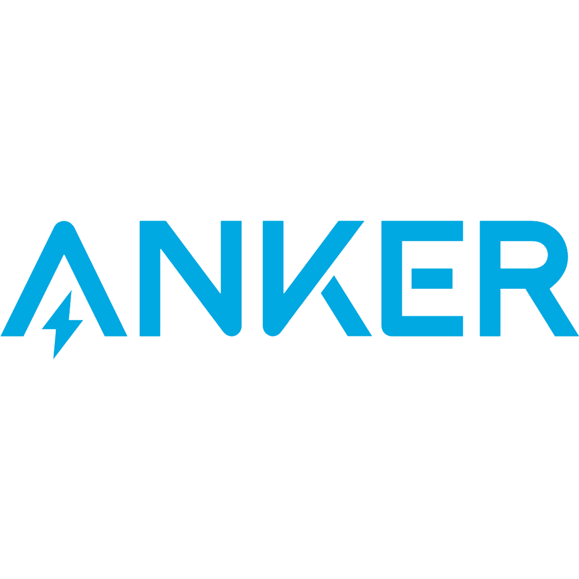 ANKER