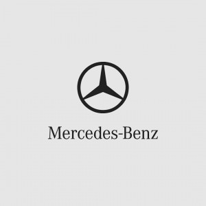 مرسيدس بنز - mercedes benz