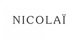 نيكولاي - nicolai