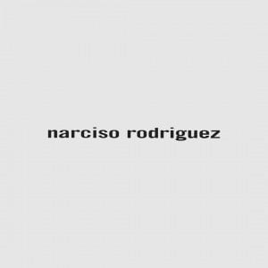 narciso rodriques