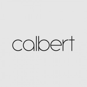 Calbert
