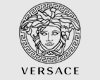 فرزاتشي - Versaces