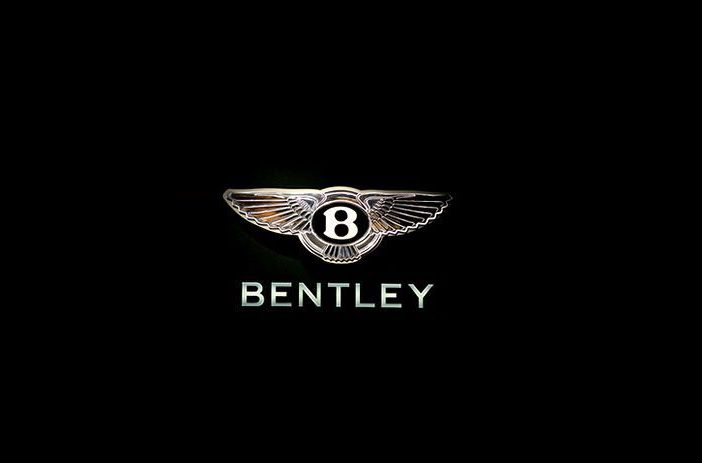 BENTLEY