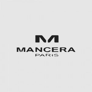مانسيرا - mancera