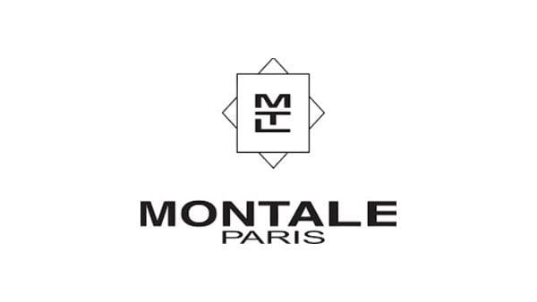 مونتال - montale