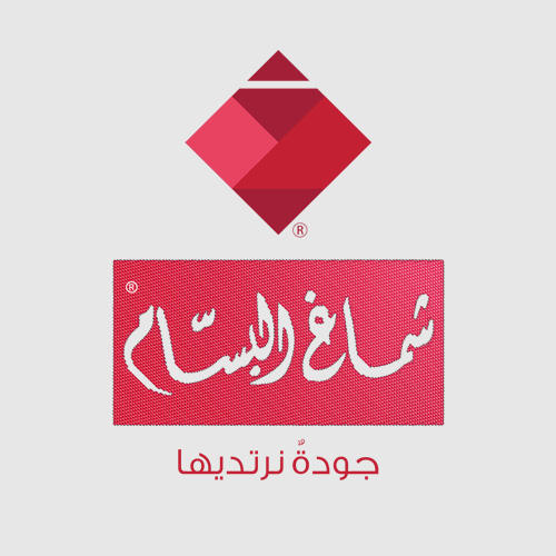 البسام